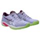 Asics-Solution-Swift-FF-2-Padel-Women-Vapor-4