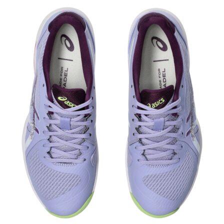 Asics-Solution-Swift-FF-2-Padel-Women-Vapor-5