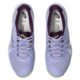 Asics-Solution-Swift-FF-2-Padel-Women-Vapor-5