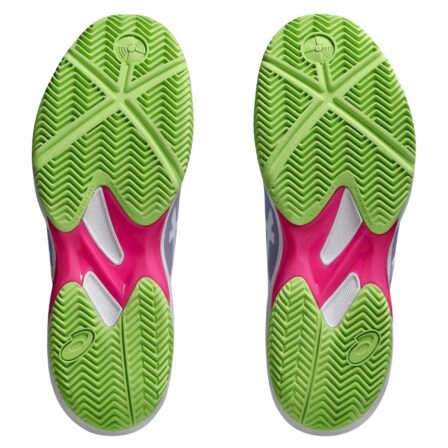 Asics-Solution-Swift-FF-2-Padel-Women-Vapor-6