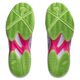 Asics-Solution-Swift-FF-2-Padel-Women-Vapor-6