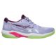 Asics-Solution-Swift-FF-2-Padel-Women-Vapor