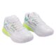 Joma-T.Spin-2402-Women-White-Green-1