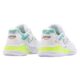 Joma-T.Spin-2402-Women-White-Green-2