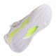 Joma-T.Spin-2402-Women-White-Green-3