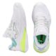 Joma-T.Spin-2402-Women-White-Green-4