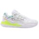 Joma-T.Spin-2402-Women-White-Green