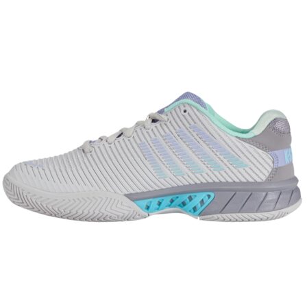 K-Swiss-Hypercourt-Express-2-Women-Nimbus-Cloud-1