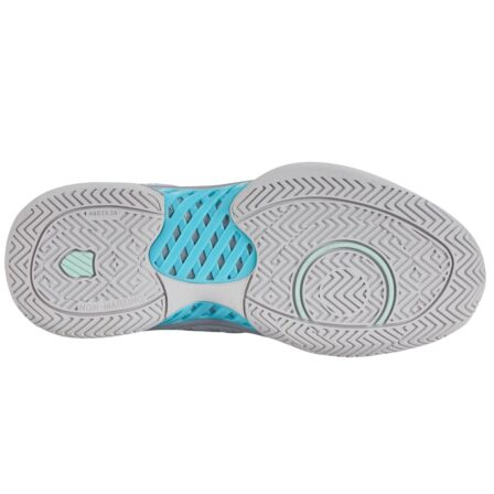 K-Swiss-Hypercourt-Express-2-Women-Nimbus-Cloud-3