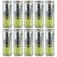 10x-Head-Padel-Pro_x5wr3b