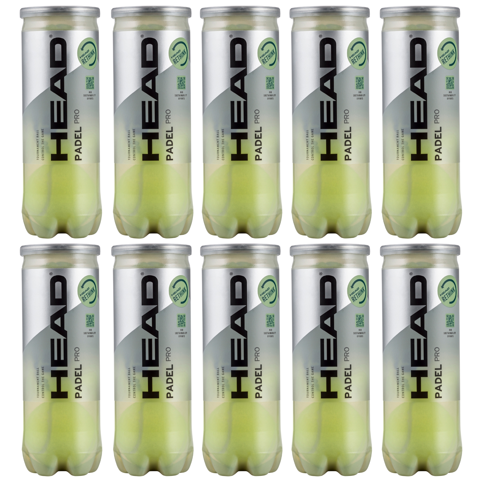 10x-Head-Padel-Pro_x5wr3b