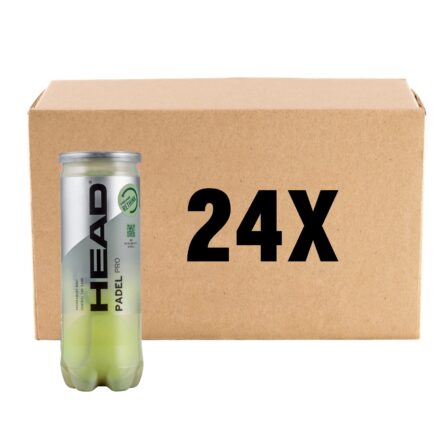 24x-Head-Padel-Pro