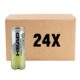 24x-Head-Padel-Pro
