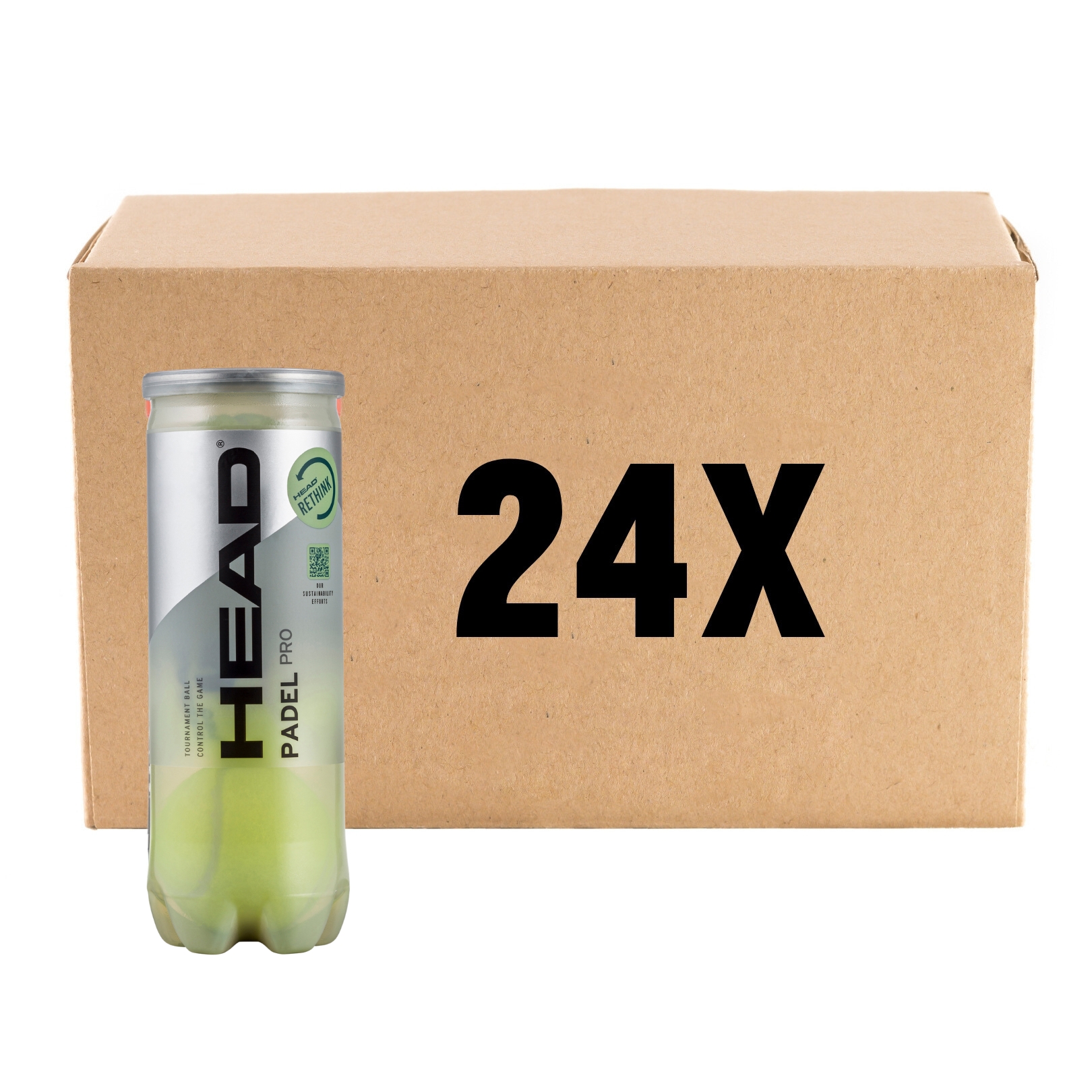 24x-Head-Padel-Pro
