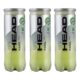 3x-Head-Padel-Pro-1