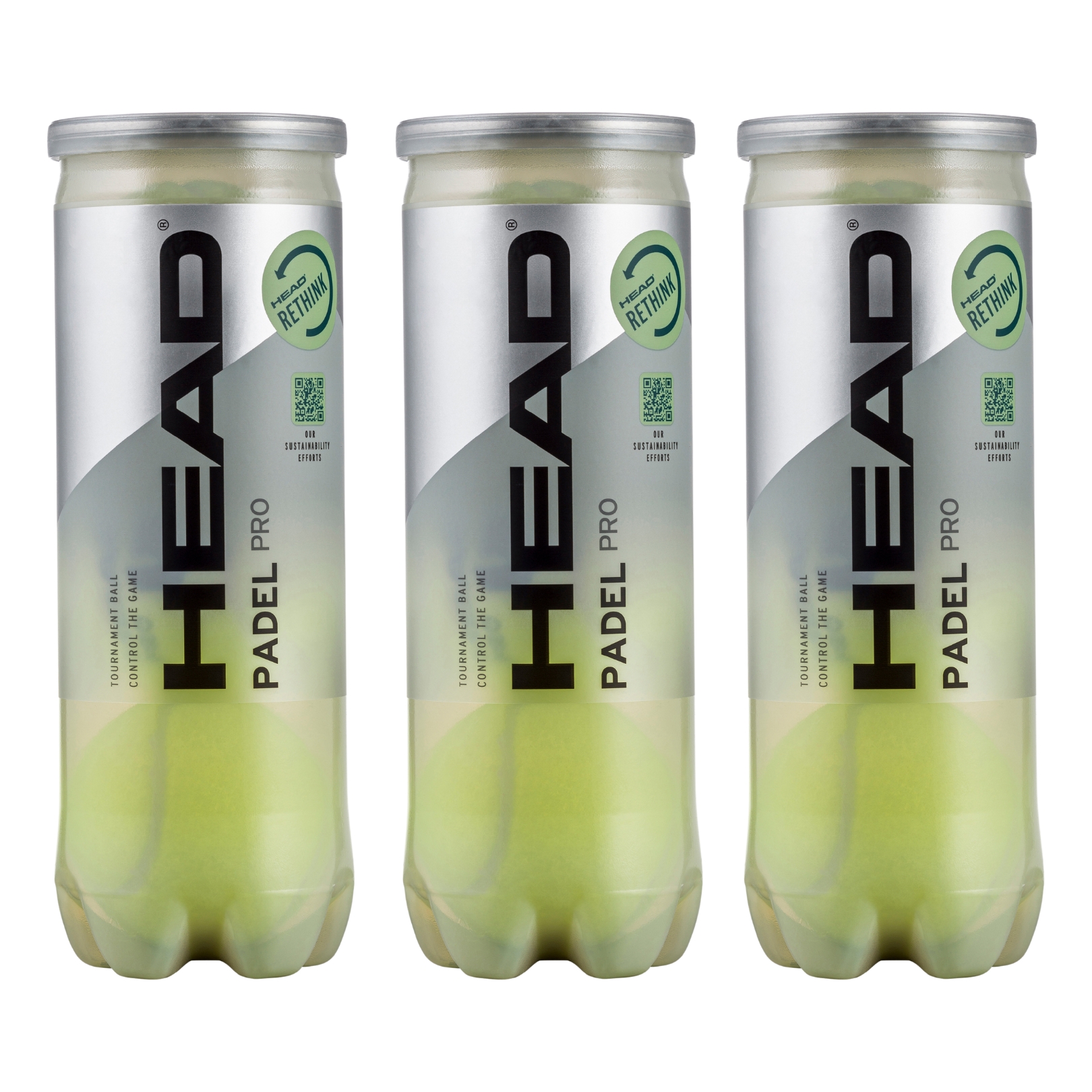 3x-Head-Padel-Pro-1