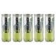5x-Head-Padel-Pro-1