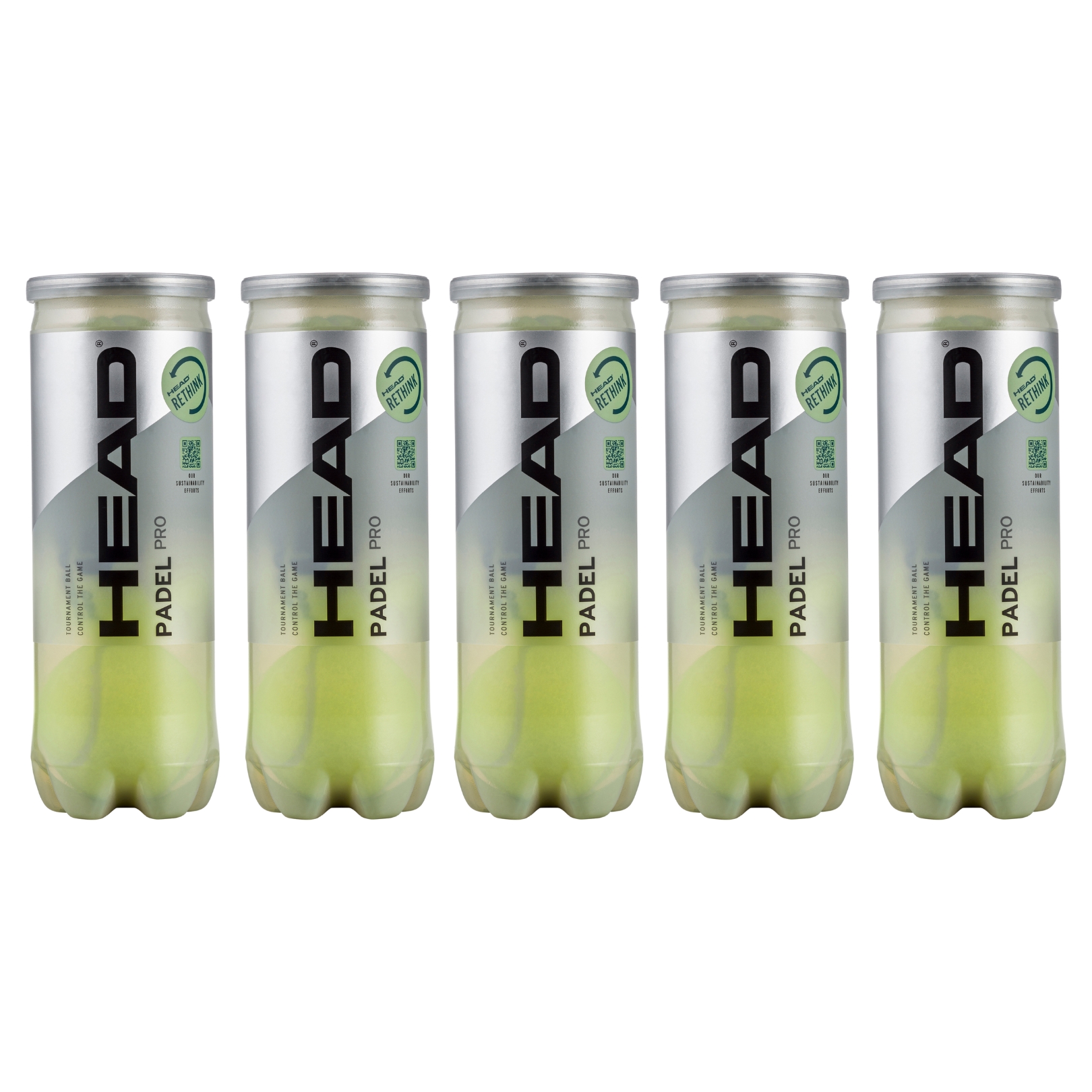 5x-Head-Padel-Pro-1