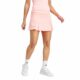 Adidas-Club-Pleated-Padel-Skirt-Pink-Spark-2