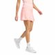 Adidas-Club-Pleated-Padel-Skirt-Pink-Spark-3