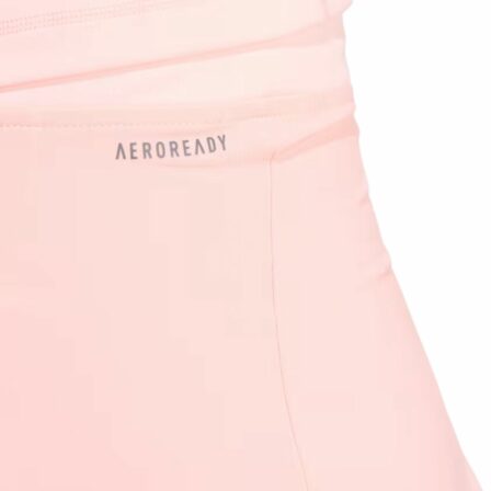 Adidas-Club-Pleated-Padel-Skirt-Pink-Spark-4