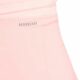 Adidas-Club-Pleated-Padel-Skirt-Pink-Spark-4