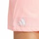 Adidas-Club-Pleated-Padel-Skirt-Pink-Spark-5