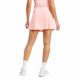 Adidas-Club-Pleated-Padel-Skirt-Pink-Spark