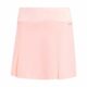 Adidas-Club-Pleated-Skirt-Pink-Spark