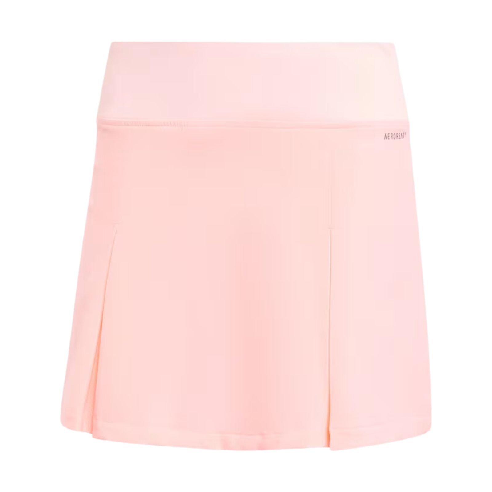 Adidas-Club-Pleated-Skirt-Pink-Spark