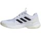 Adidas-CrazyFlight-5-Cloud-White-1_ns6orr