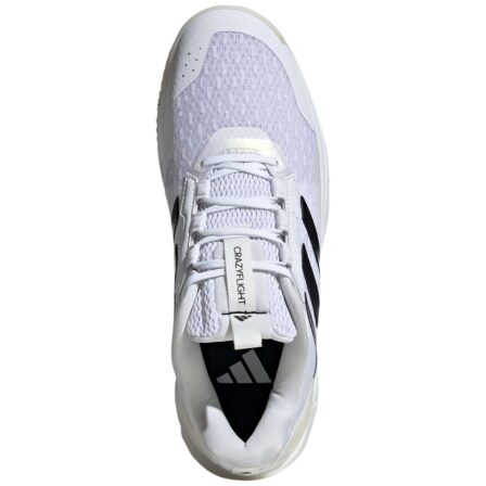 Adidas-CrazyFlight-5-Cloud-White-2_xu5558