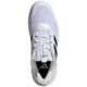 Adidas-CrazyFlight-5-Cloud-White-2_xu5558