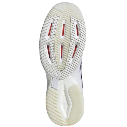 Adidas-CrazyFlight-5-Cloud-White-3