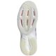 Adidas-CrazyFlight-5-Cloud-White-3