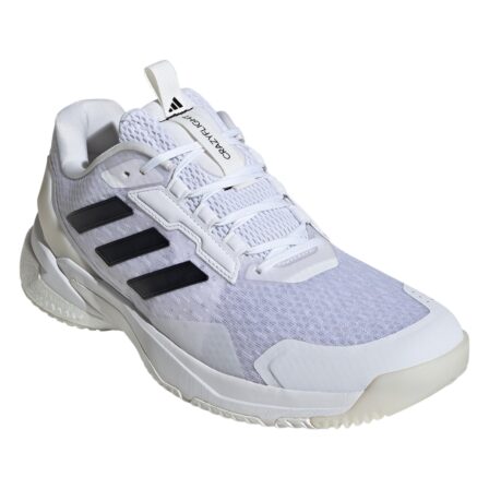 Adidas-CrazyFlight-5-Cloud-White-3_kaa4gz