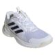 Adidas-CrazyFlight-5-Cloud-White-3_kaa4gz