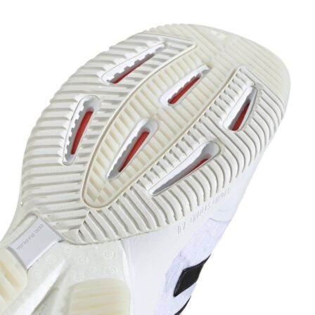 Adidas-CrazyFlight-5-Cloud-White-4_cyaabp