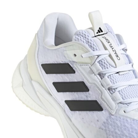 Adidas-CrazyFlight-5-Cloud-White-5_m9a726