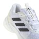 Adidas-CrazyFlight-5-Cloud-White-5_m9a726