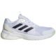 Adidas-CrazyFlight-5-Cloud-White_rf1v84