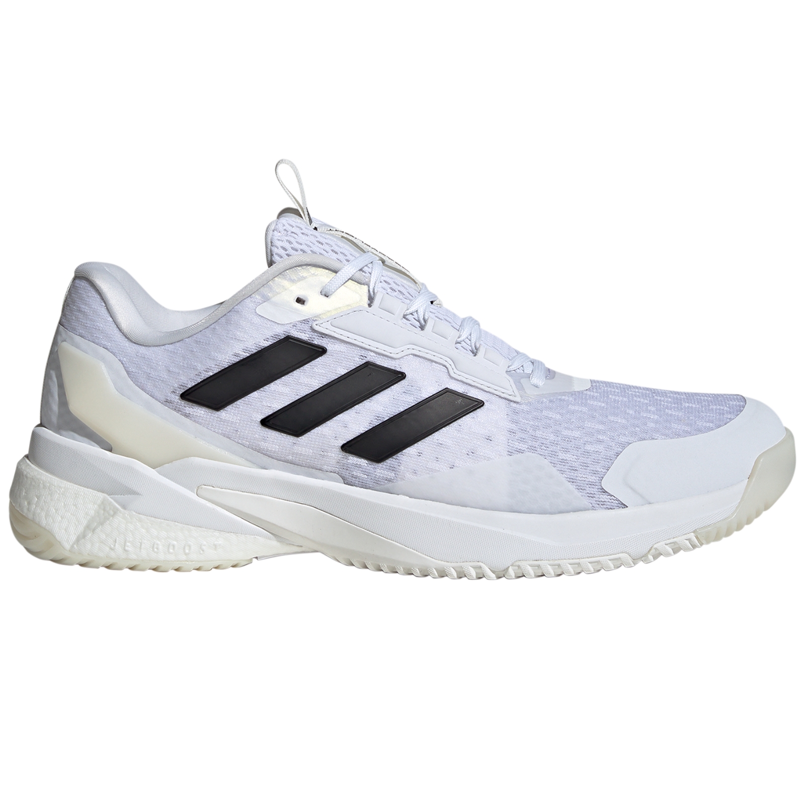 Adidas-CrazyFlight-5-Cloud-White_rf1v84