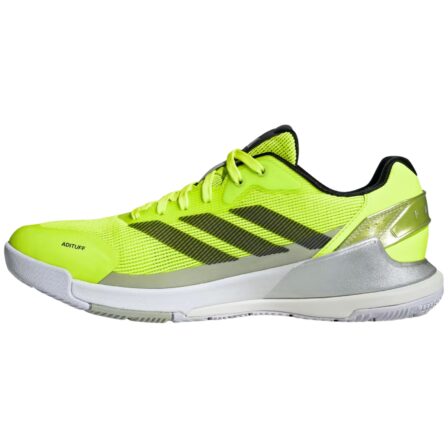Adidas-CrazyQuick-LS-Padel-Lucid-Lemon-1