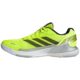 Adidas-CrazyQuick-LS-Padel-Lucid-Lemon-1