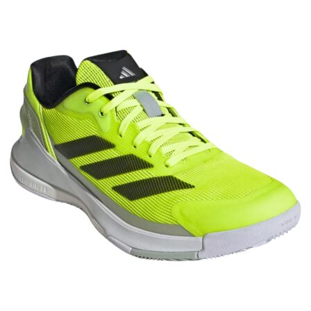 Adidas-CrazyQuick-LS-Padel-Lucid-Lemon-2