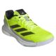 Adidas-CrazyQuick-LS-Padel-Lucid-Lemon-2