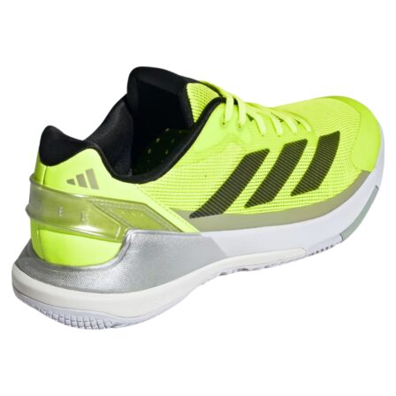 Adidas-CrazyQuick-LS-Padel-Lucid-Lemon-3