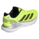 Adidas-CrazyQuick-LS-Padel-Lucid-Lemon-3