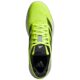 Adidas-CrazyQuick-LS-Padel-Lucid-Lemon-4