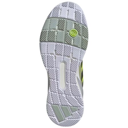 Adidas-CrazyQuick-LS-Padel-Lucid-Lemon-5